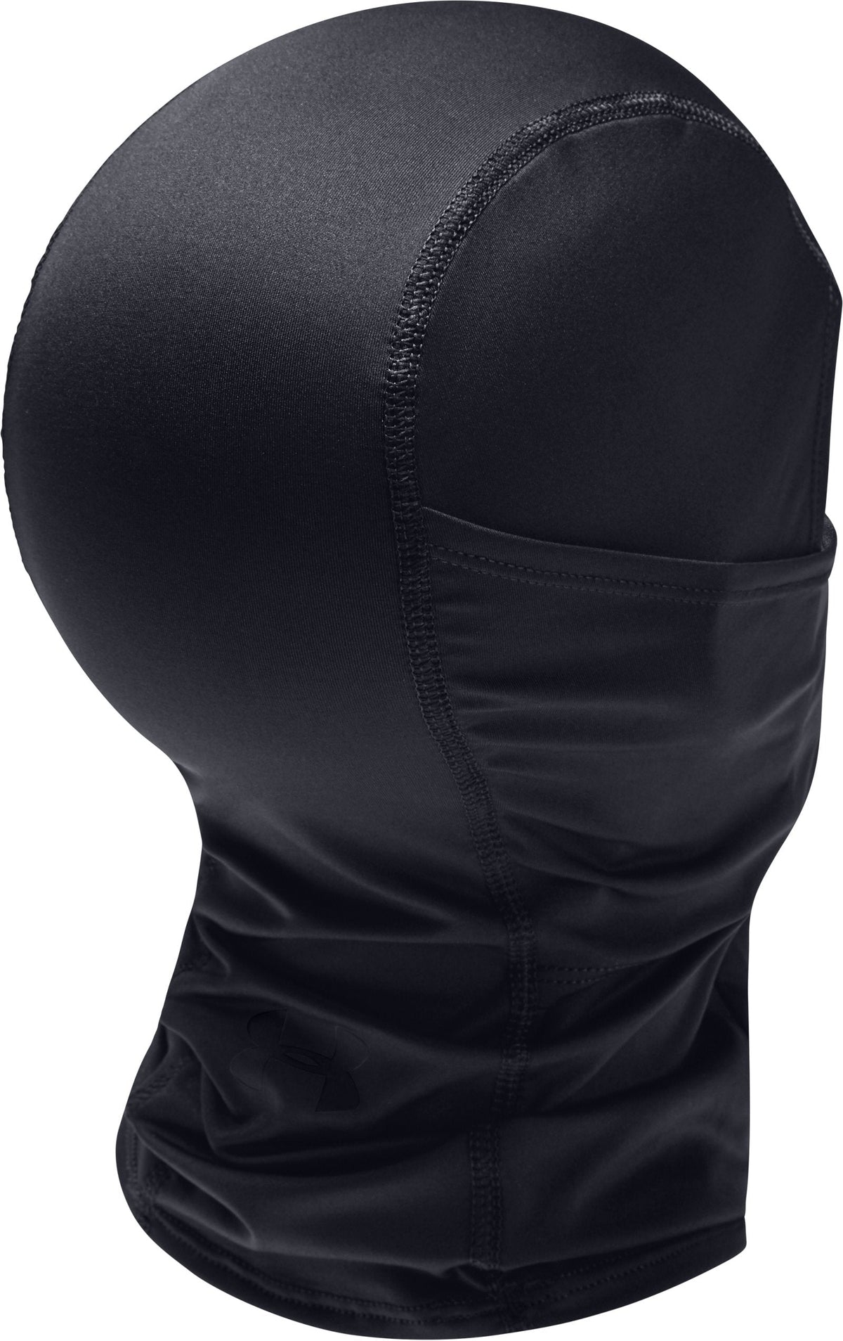 HeatGear® Tactical Unisex Balaclava - Black