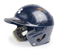 UA Converge Boys' Batting Helmet - Blue