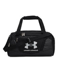 UA Undeniable 5.0 XS Duffle Bag - Black