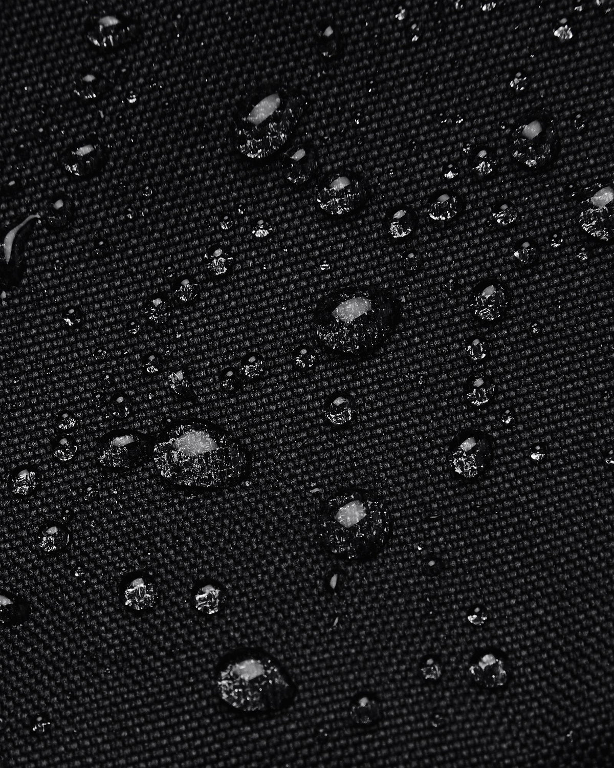 UA Undeniable 5.0 XS Duffle Bag - Black