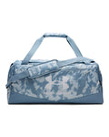 UA Undeniable 5.0 Medium Duffle Bag - Blue