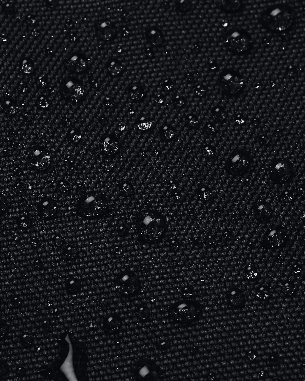 UA Undeniable 5.0 XL Duffle Bag - Black