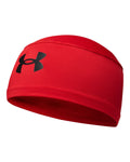 UA Skull Unisex Cap - Red