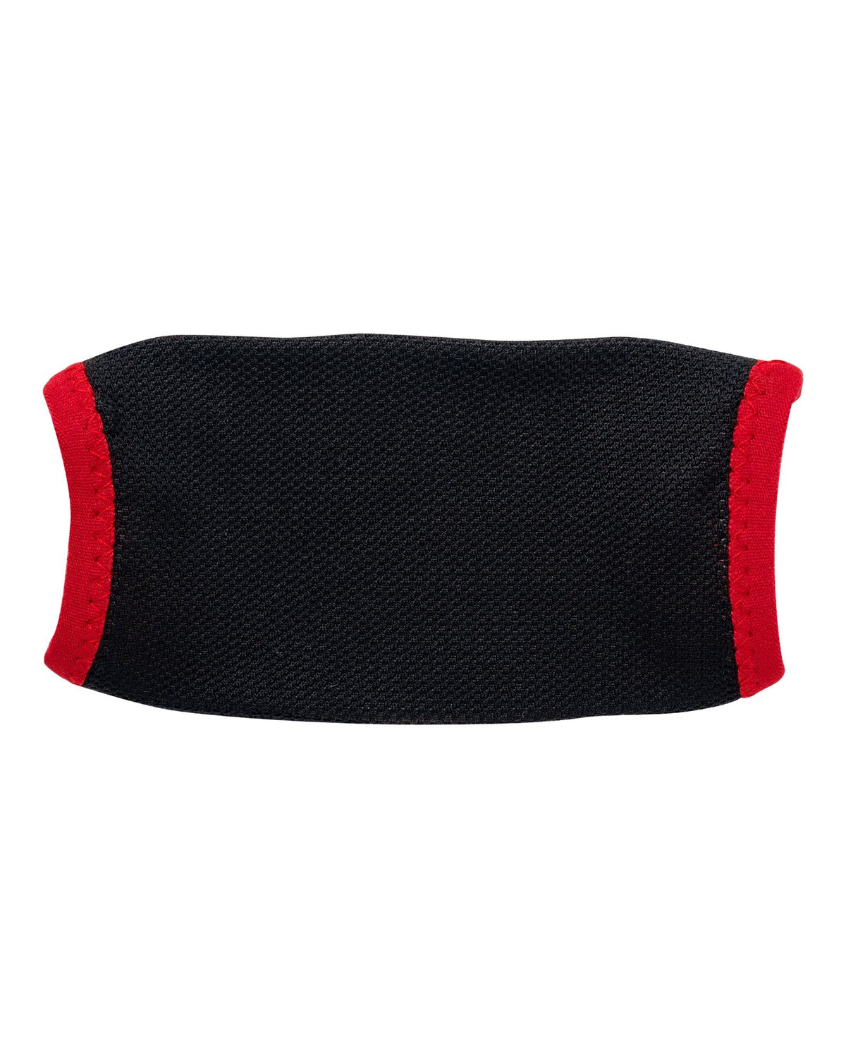 UA Chin Pad Unisex - Red