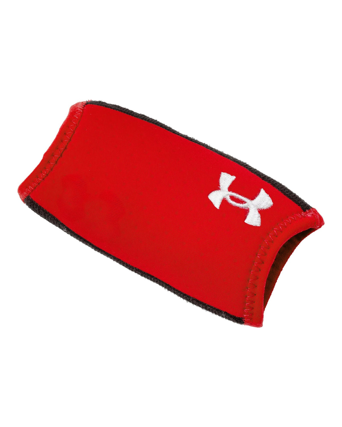 UA Chin Pad Unisex - Red