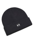 UA Halftime Kids' Beanie - Black