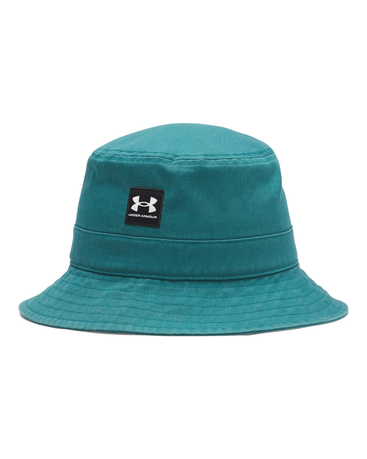 UA Essential Men's Bucket Hat - Green