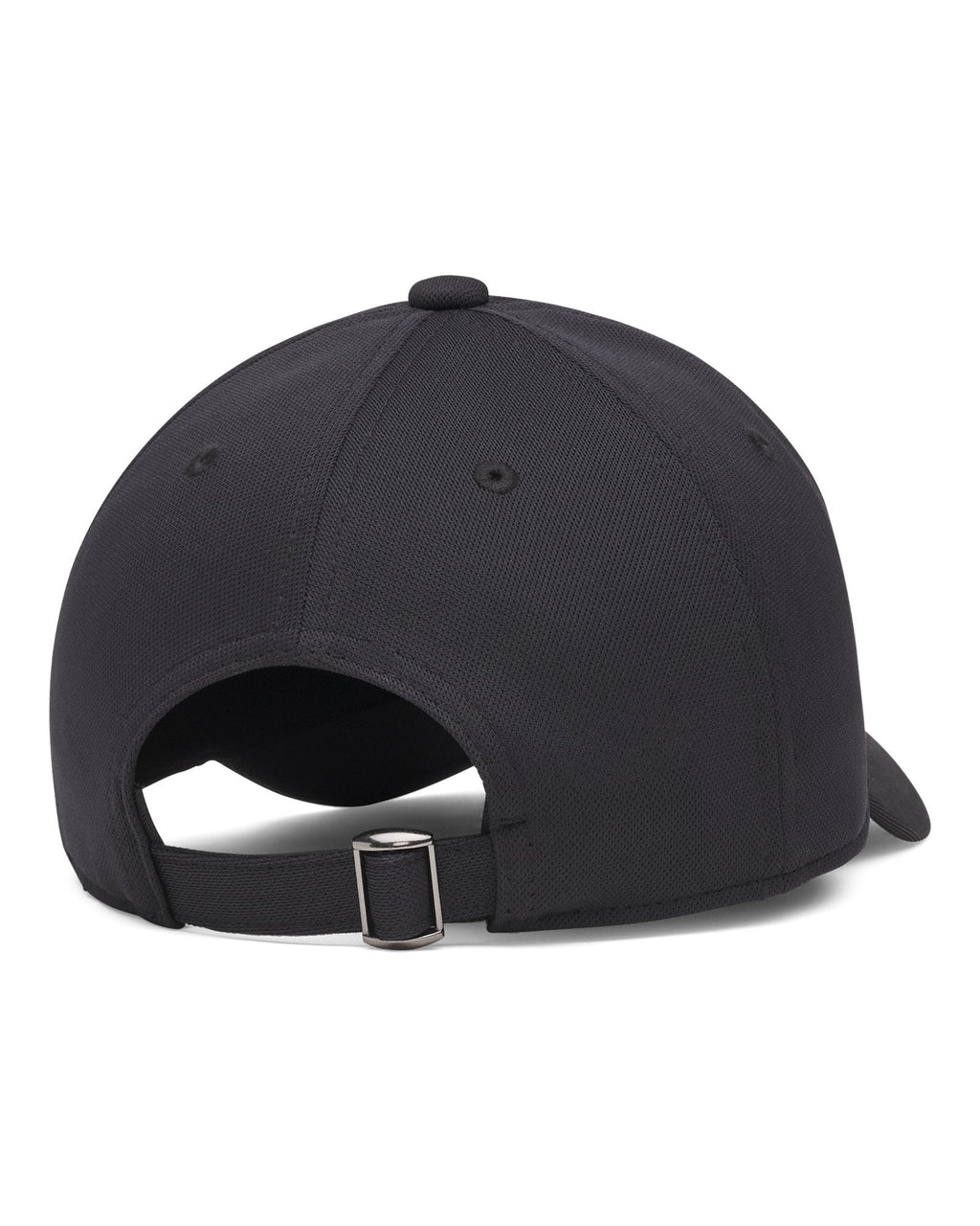 UA Blitzing Low Boys' Adjustable Cap - Blue