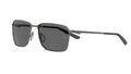 UA Scepter 2 Unisex Sunglasses - Red