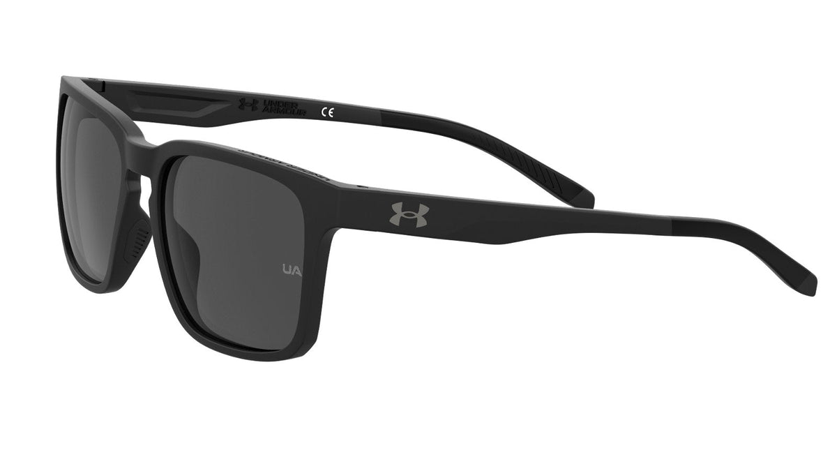 Unisex UA Assist 2 Sunglasses null - Misc/Assorted