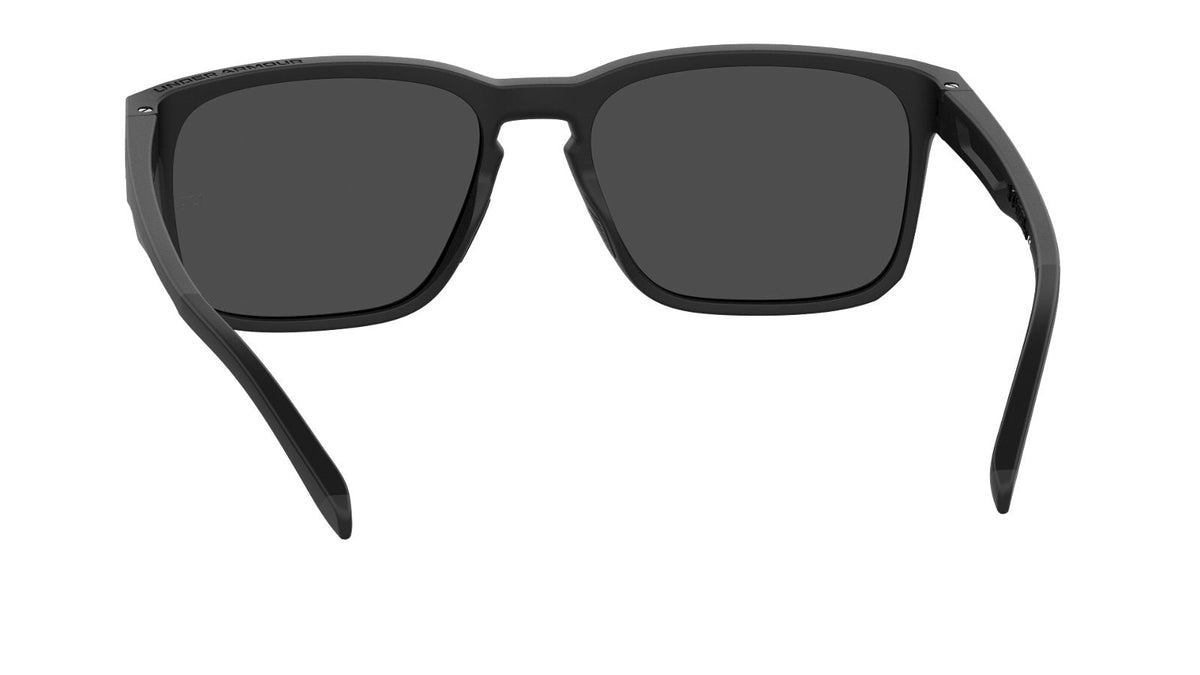 Unisex UA Assist 2 Sunglasses null - Misc/Assorted