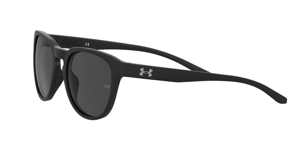 UA Skylar Unisex Sunglasses - Misc/Assorted