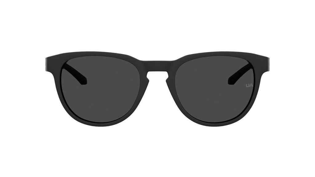 UA Skylar Unisex Sunglasses - Misc/Assorted