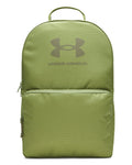 UA Essential Backpack - Green