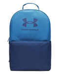 UA Essential Backpack - Blue