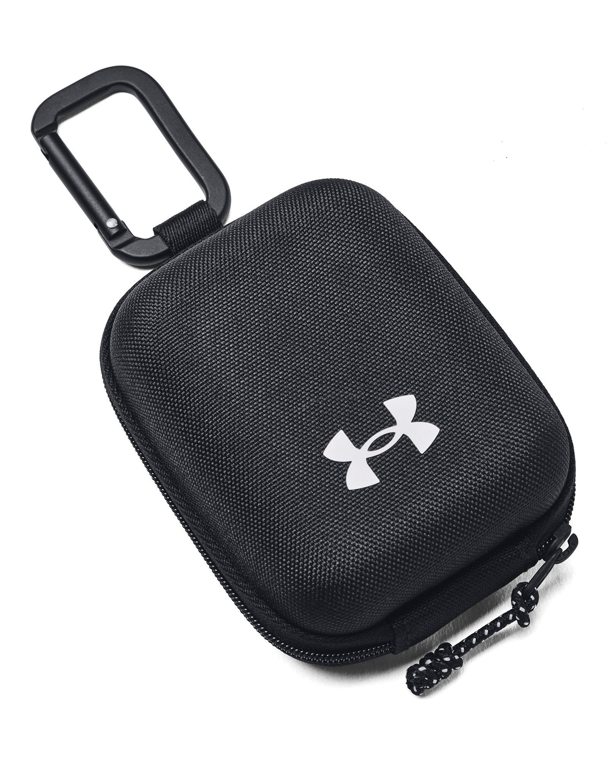 UA Contain Micro Case - Black