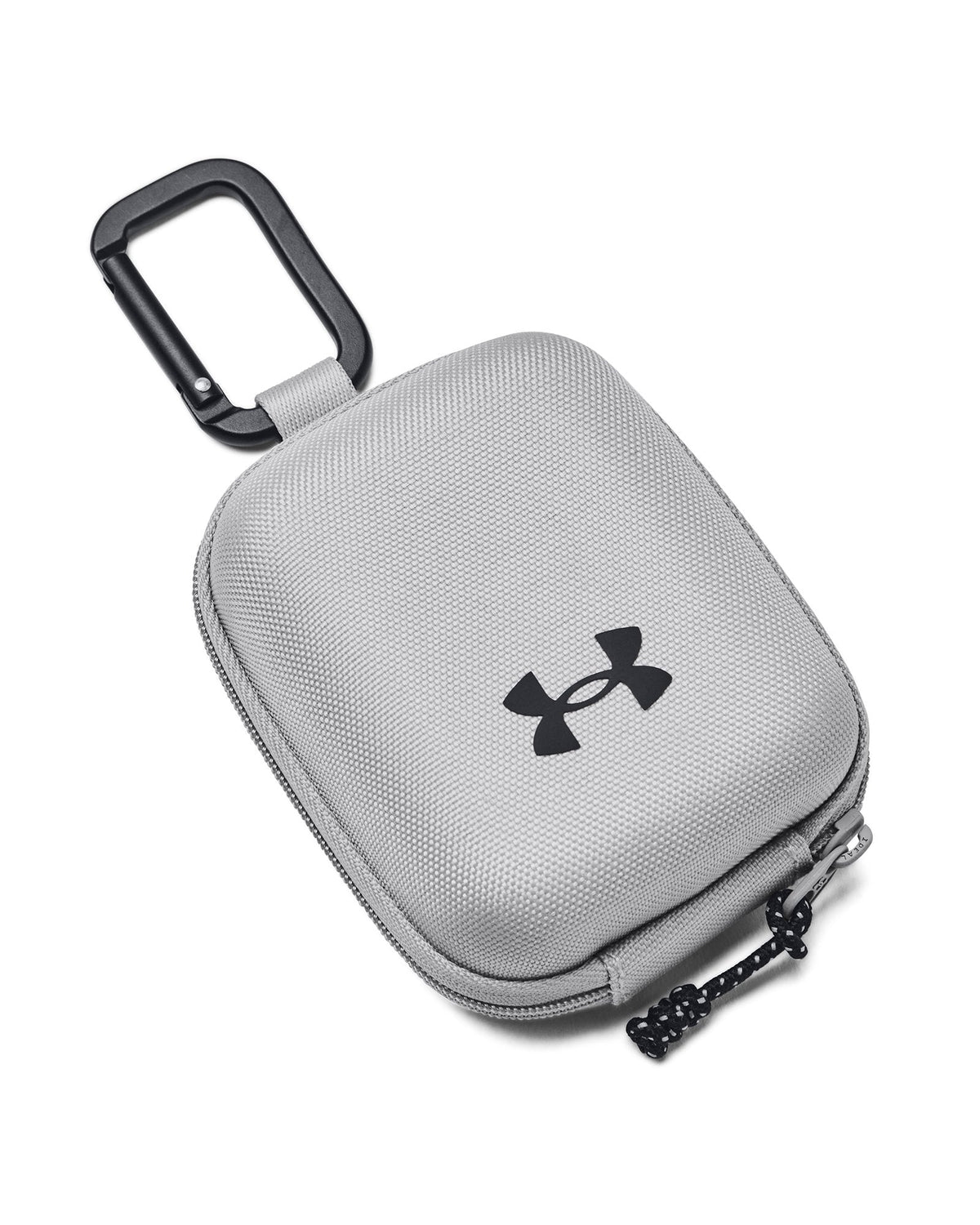 UA Contain Micro Case - Gray
