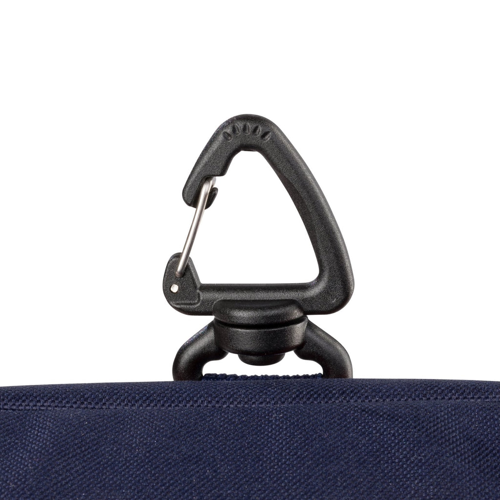 UA Sideline Lunch Box - Black