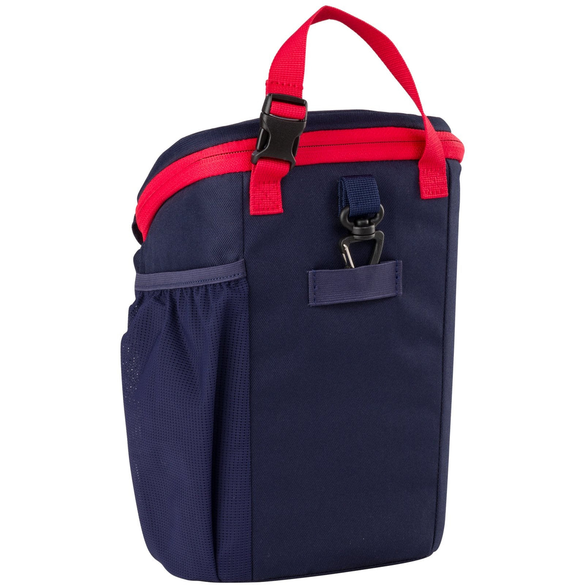 UA Sideline Lunch Box - Black