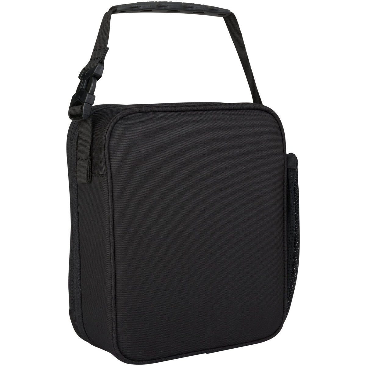 UA Scrimmage 3 Lunch Box - Black