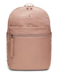 UA Studio Campus Backpack - Brown