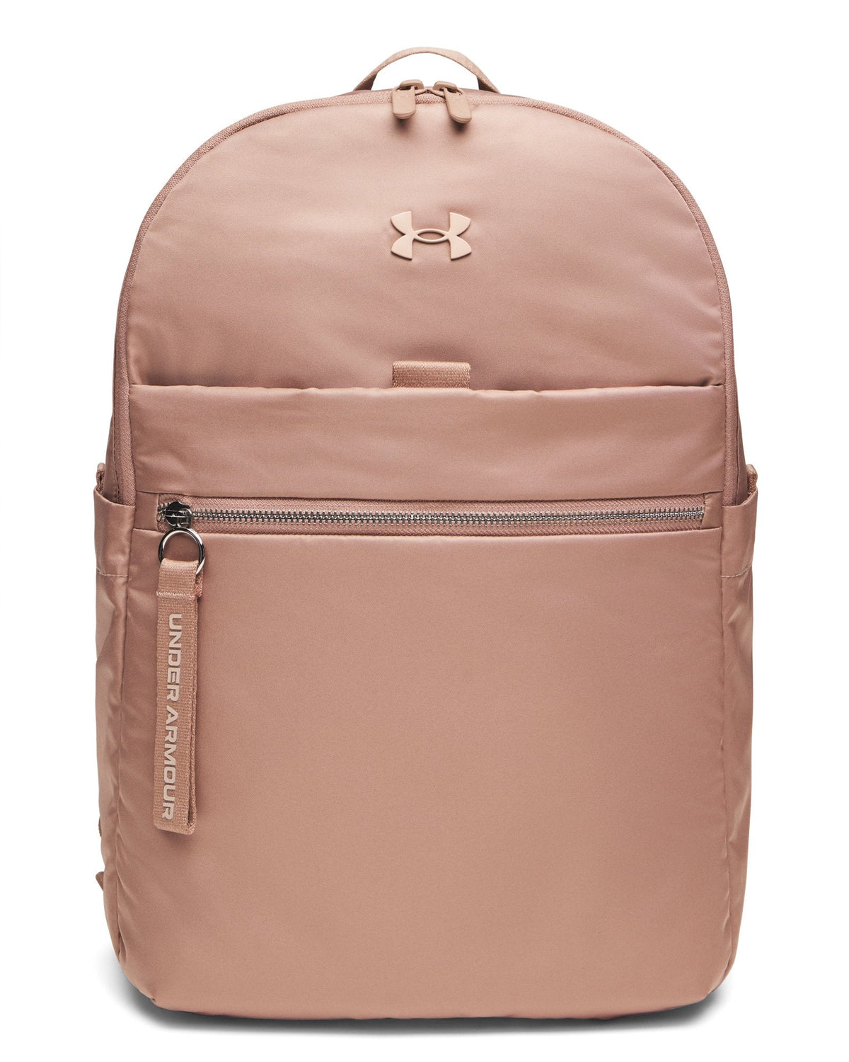 UA Studio Campus Backpack - Brown