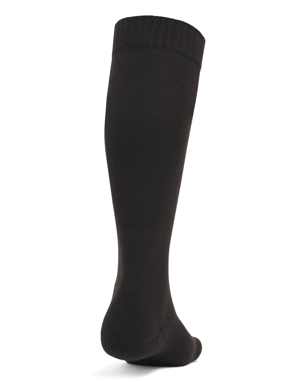 UA Tactical Unisex Over-The-Calf Socks - Black