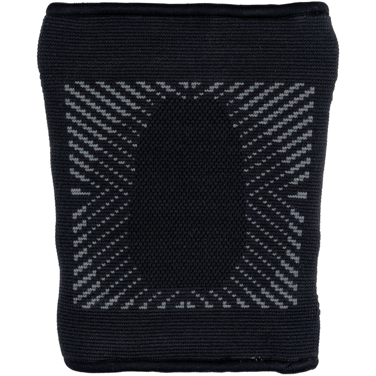 UA Armour 3 Unisex Volleyball Knee Pads - Black