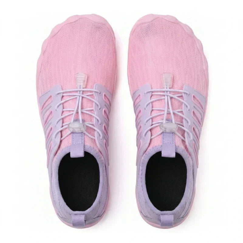 [Colson Pro - Pink]