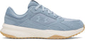 UA Edge Suede Men's Training Shoes - Blue