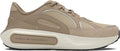 UA Phantom 4 Luxe Unisex Shoes - Brown