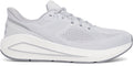 UA Sonic 7 Men's Running Shoes - Gray