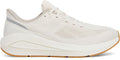 UA Sonic 7 Men's Running Shoes - Brown