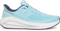 UA Sonic 7 Women's Running Shoes - Blue