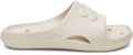 UA Locker V Men's Slides - Brown