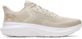 UA Rogue 5 Men's Running Shoes - Brown