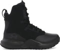 UA Stellar Wide (4E) Men's Tactical Boots - Black