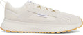 UA Street Mirage Men's Shoes - Brown