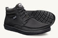 Women's Boulder Boot Mid Vegan