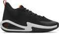 Curry 3Z 25 SDE Unisex Basketball Shoes - Black