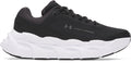 UA HB Runner Women's Running Shoes - Black