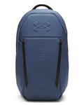 UA No Weigh Backpack - Blue