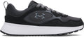 UA Mirage Sport Women's Shoes - Black