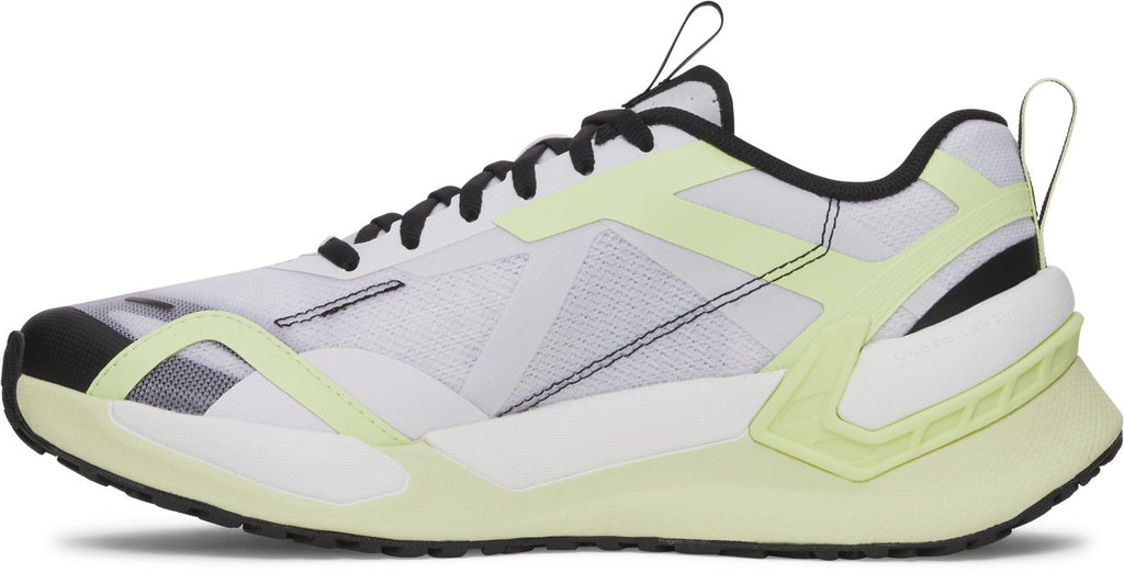 UA Reign XT Women's Training Shoes - Gray