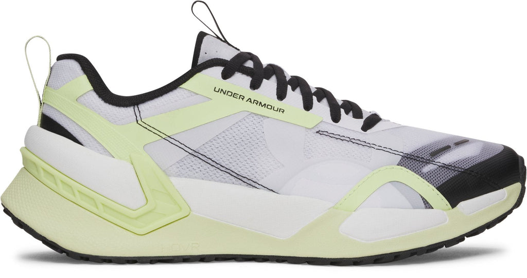 UA Reign XT Women's Training Shoes - Gray