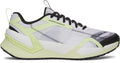 UA Reign XT Women's Training Shoes - Gray