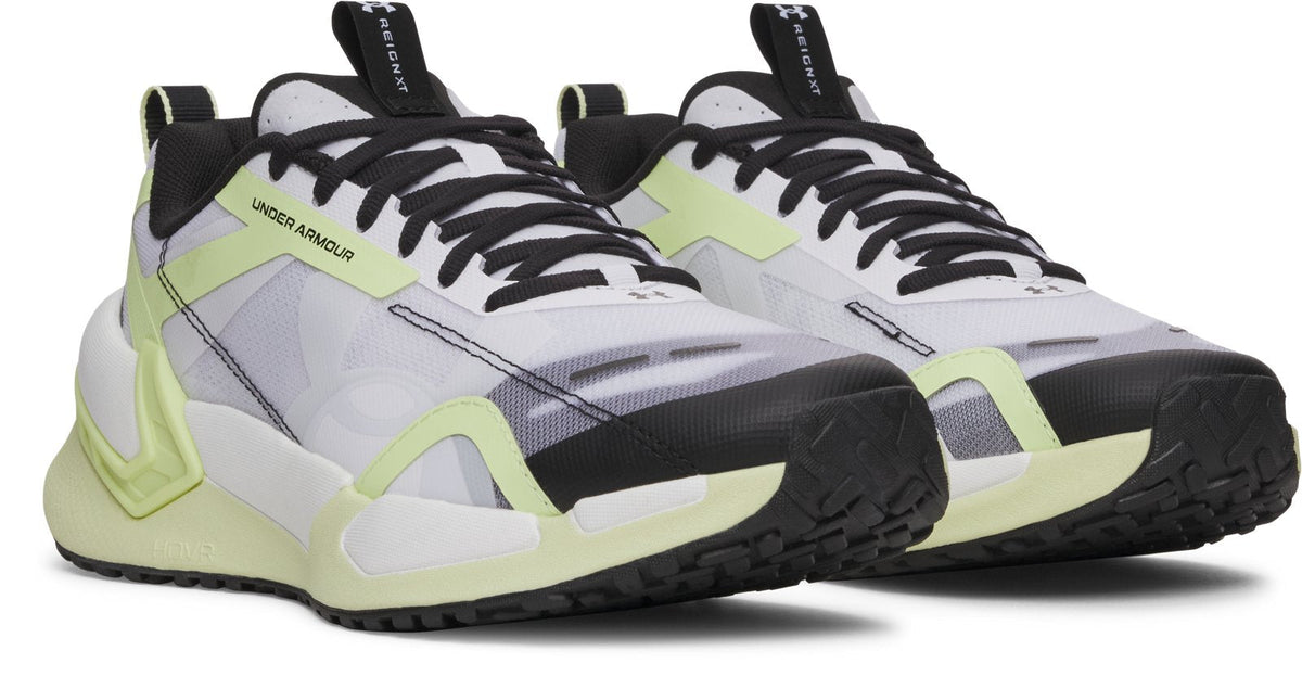 UA Reign XT Women's Training Shoes - Gray