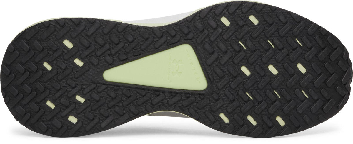 UA Reign XT Women's Training Shoes - Gray
