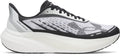 UA Velociti Distance Men's Running Shoes - White