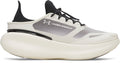 UA Nova SlipSpeed™ Unisex Shoes - Brown
